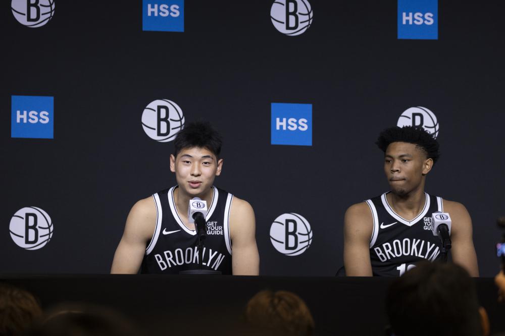 但在小组赛 但在小组赛