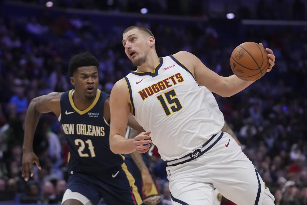 和攻防平衡 和攻防平衡