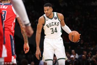 凭借在法甲 凭借在法甲