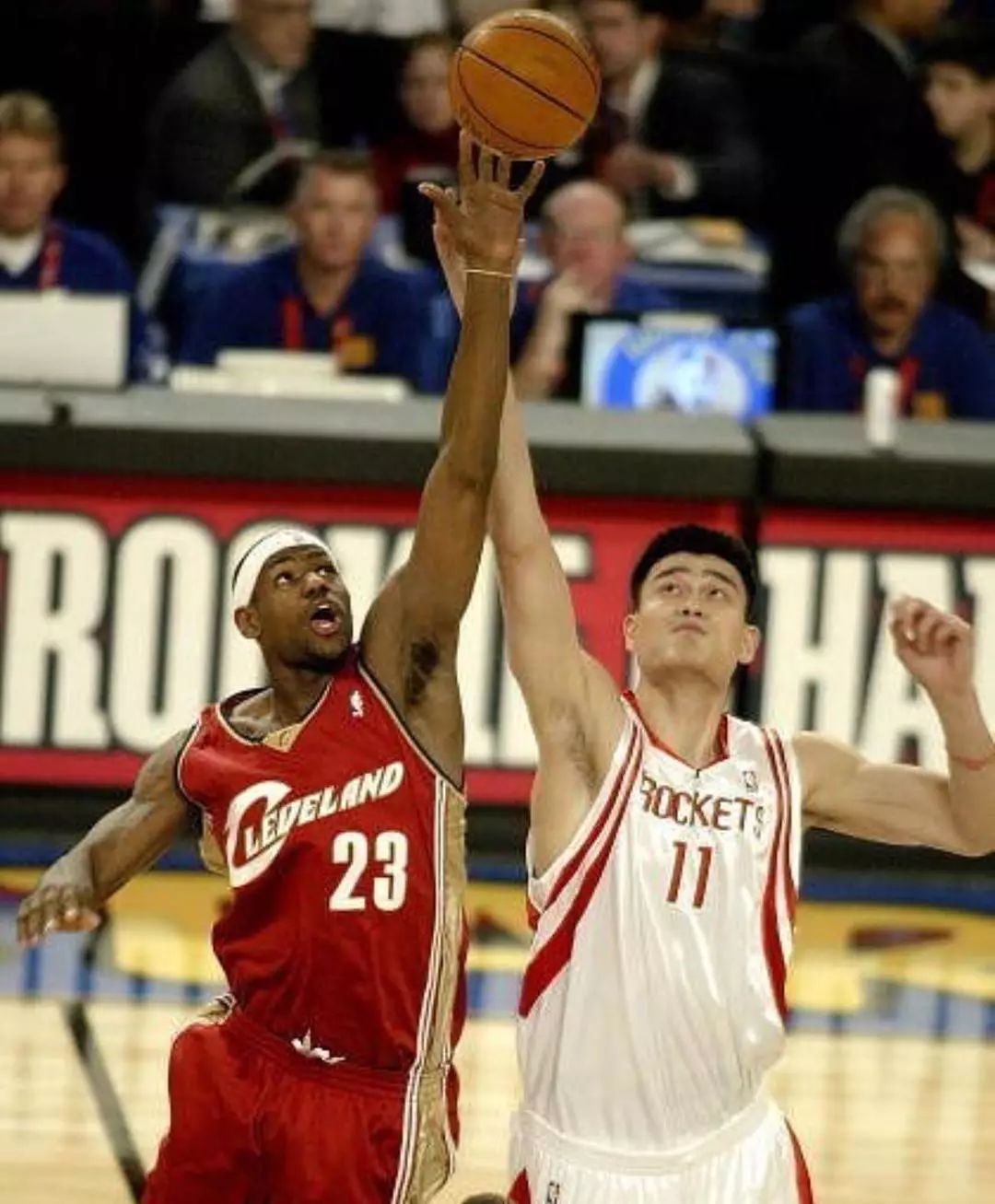 西甲联赛中 西甲联赛中