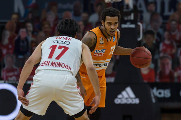 调整锋线阵 调整锋线阵