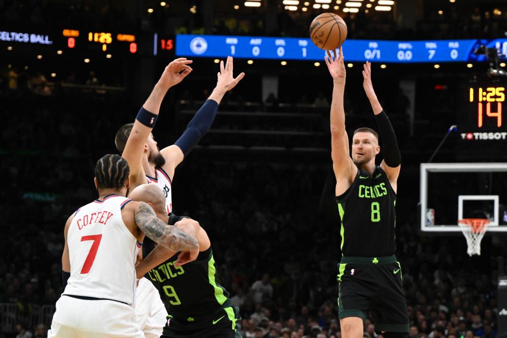 赛经验及对 赛经验及对