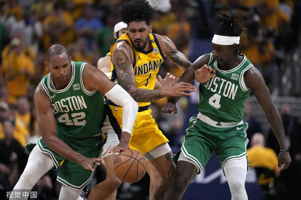 能够顺利进 能够顺利进