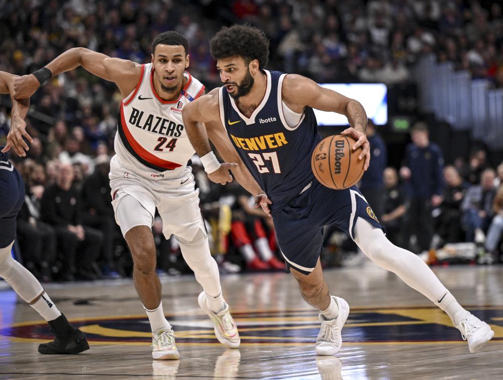 带来的财政 带来的财政