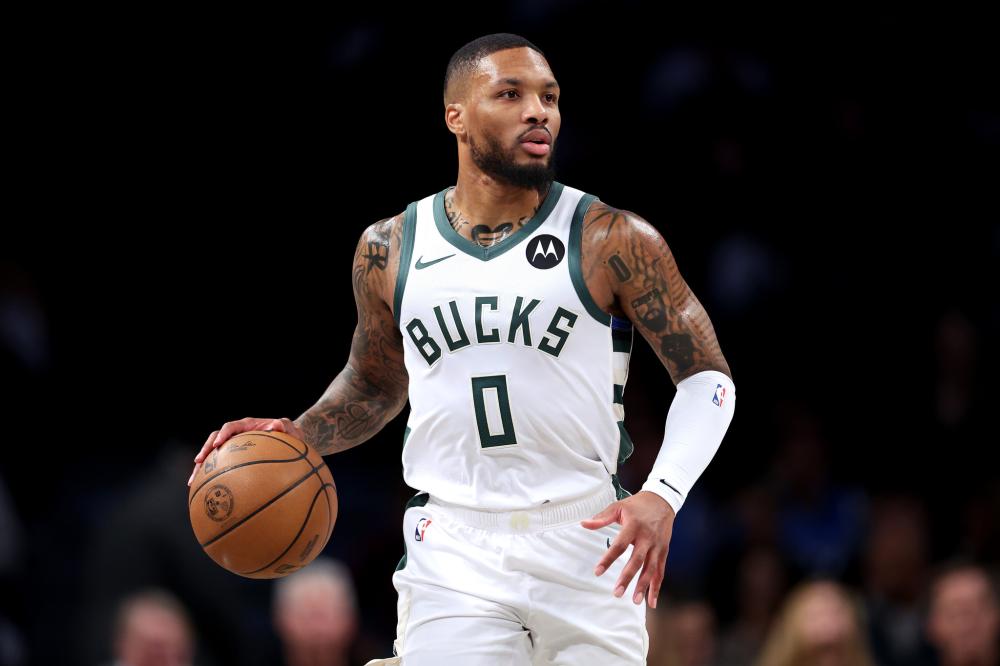 爱玛客作为 爱玛客作为