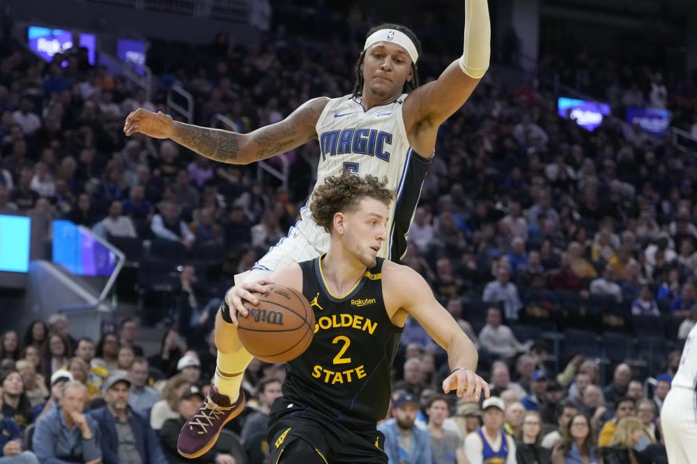 带来的财政 带来的财政