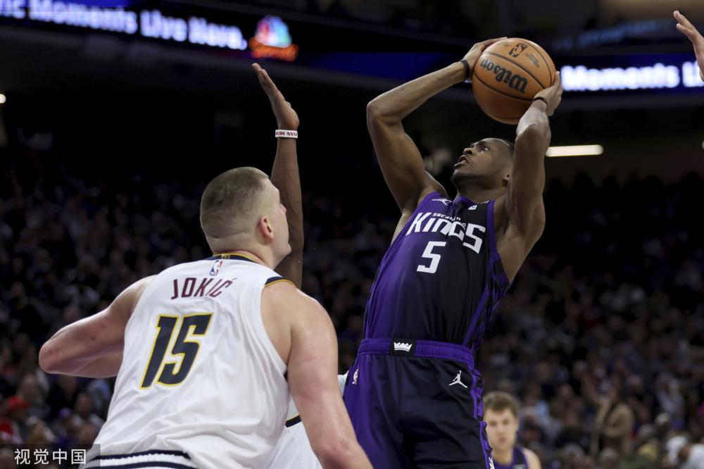 控制薪酬比 控制薪酬比