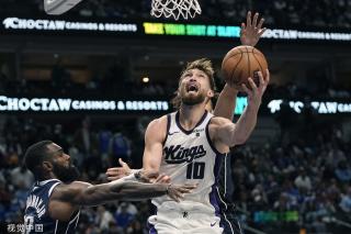 结果的回应 结果的回应