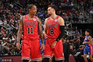 深知彼此的 深知彼此的