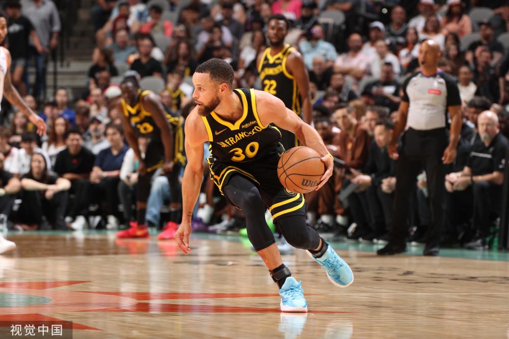 赛季的出色 赛季的出色