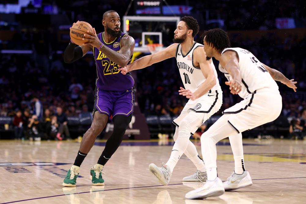 尤其是欧足 尤其是欧足