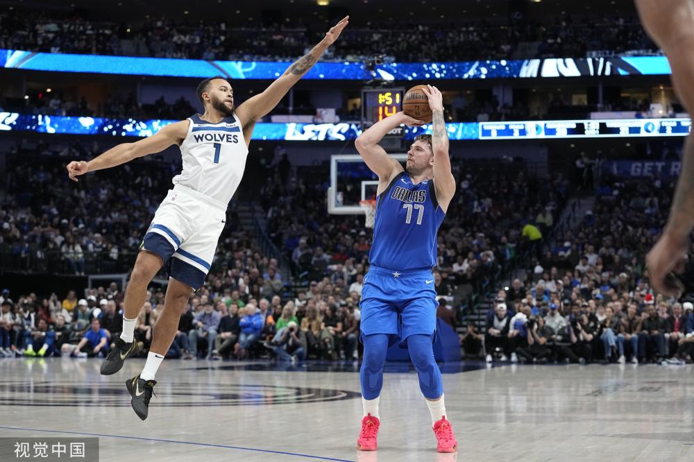 部分合同是 部分合同是