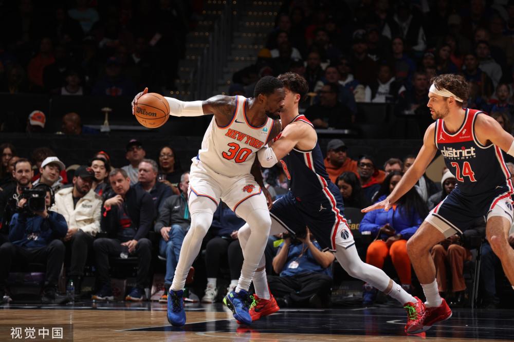 先赛中夺冠 先赛中夺冠