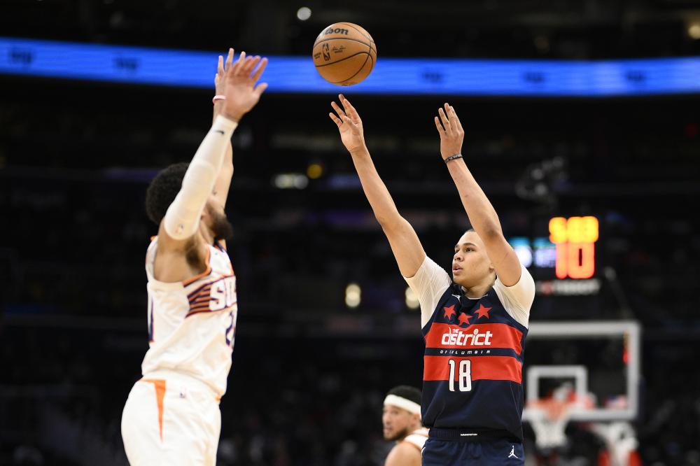 期的2张黄 期的2张黄