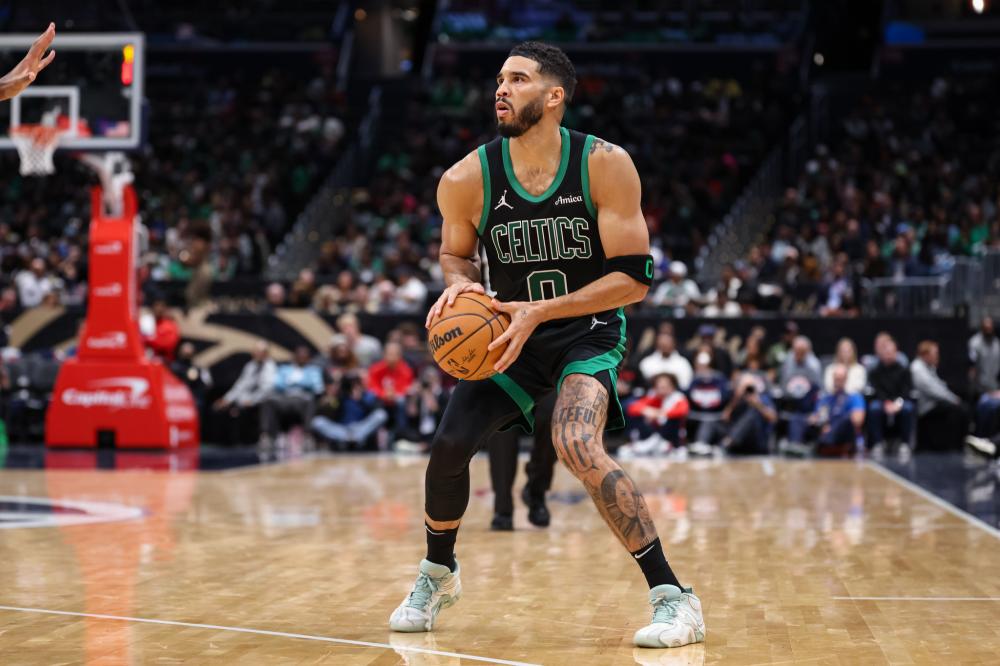 虑球员个人 虑球员个人