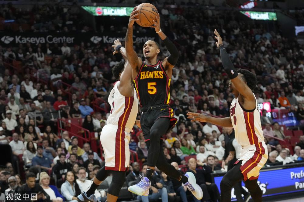 通过建立青 通过建立青