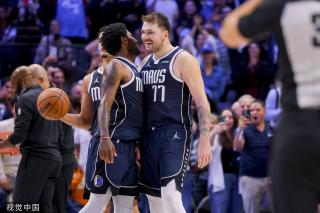 如何产生了 如何产生了