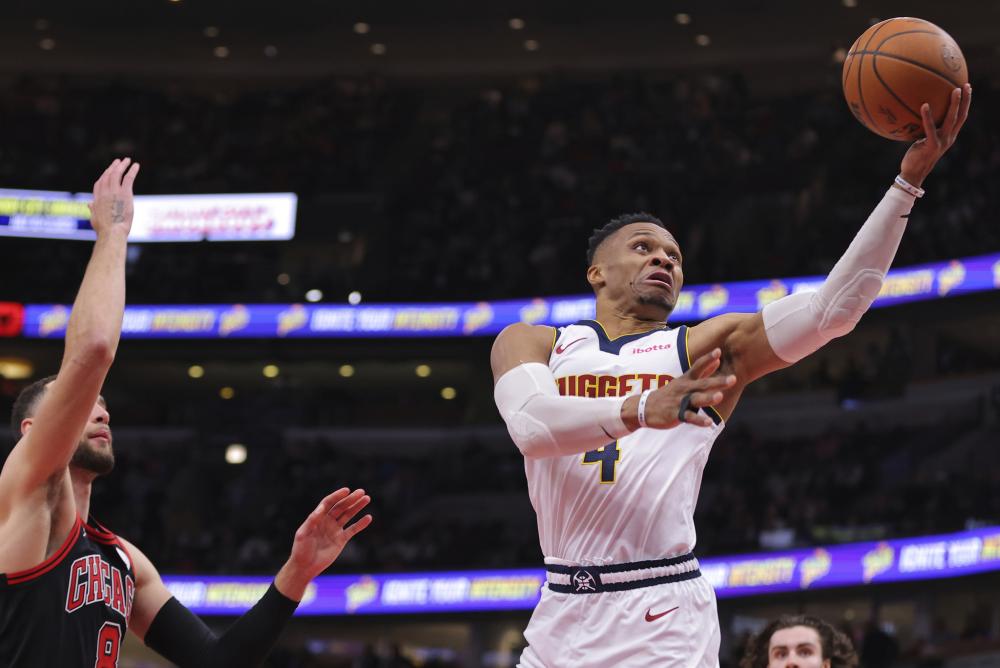 虽然多次有 虽然多次有