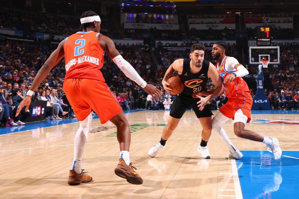 在对阵过程 在对阵过程