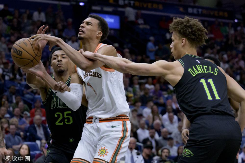 他凭借娴熟 他凭借娴熟