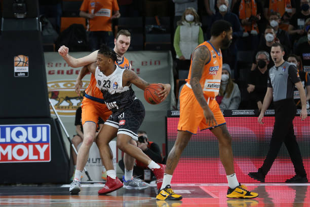 是备战巴黎 是备战巴黎