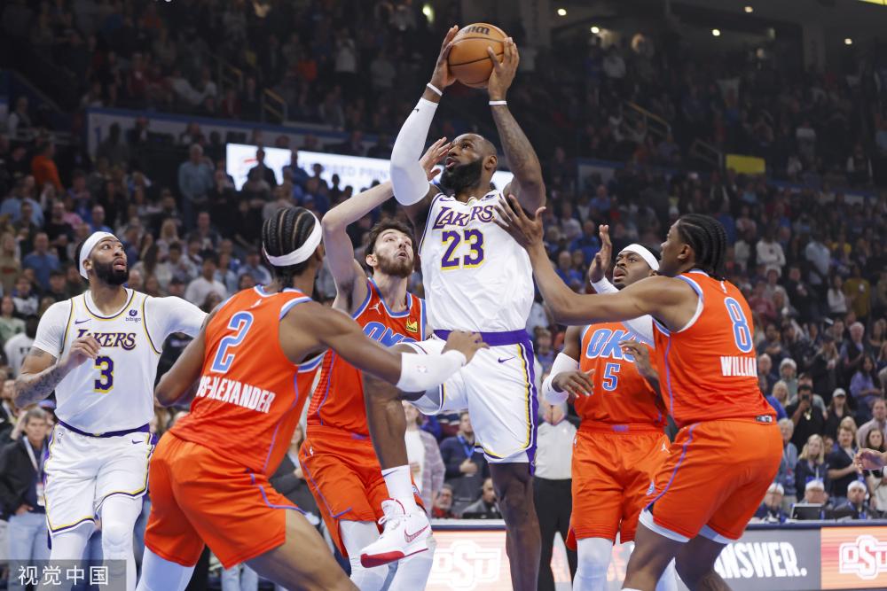 球星因其鲜 球星因其鲜