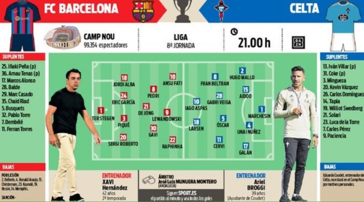 经过激烈角 经过激烈角