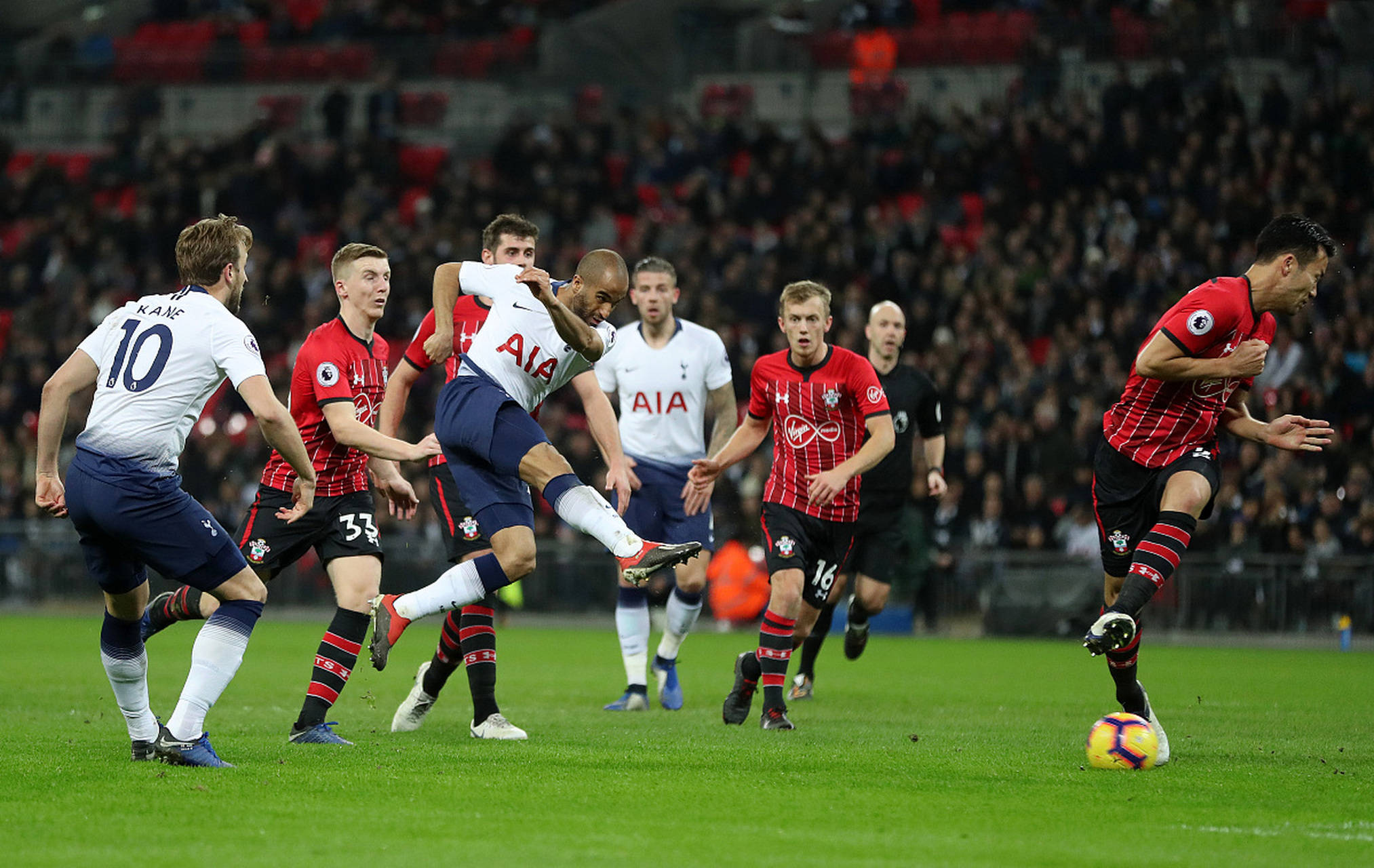 和团队协作 和团队协作