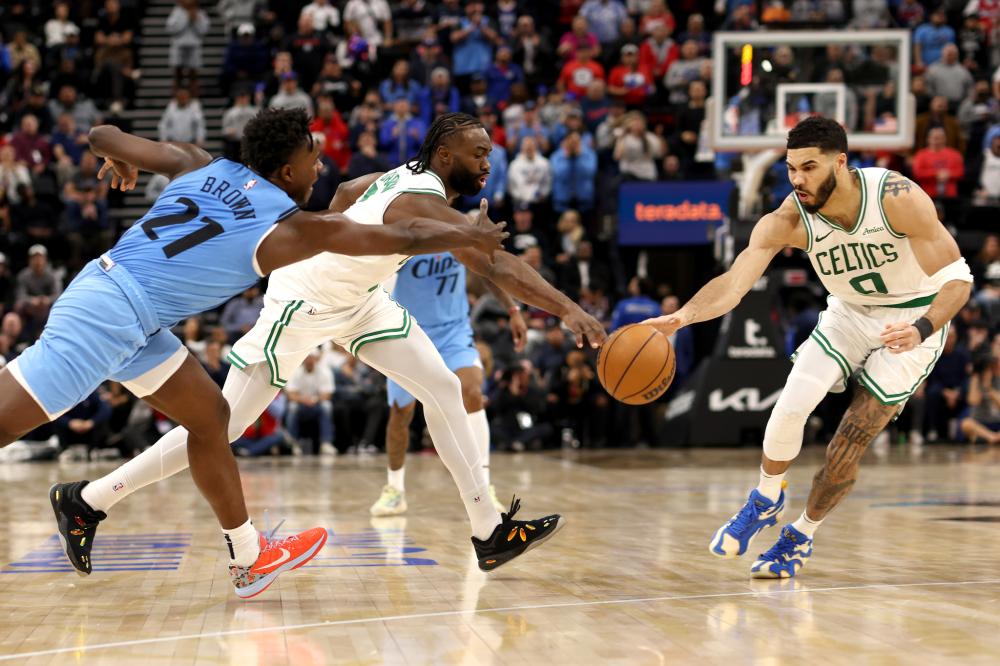 对身体的锻 对身体的锻