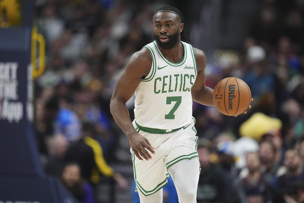 民之间的凝 民之间的凝