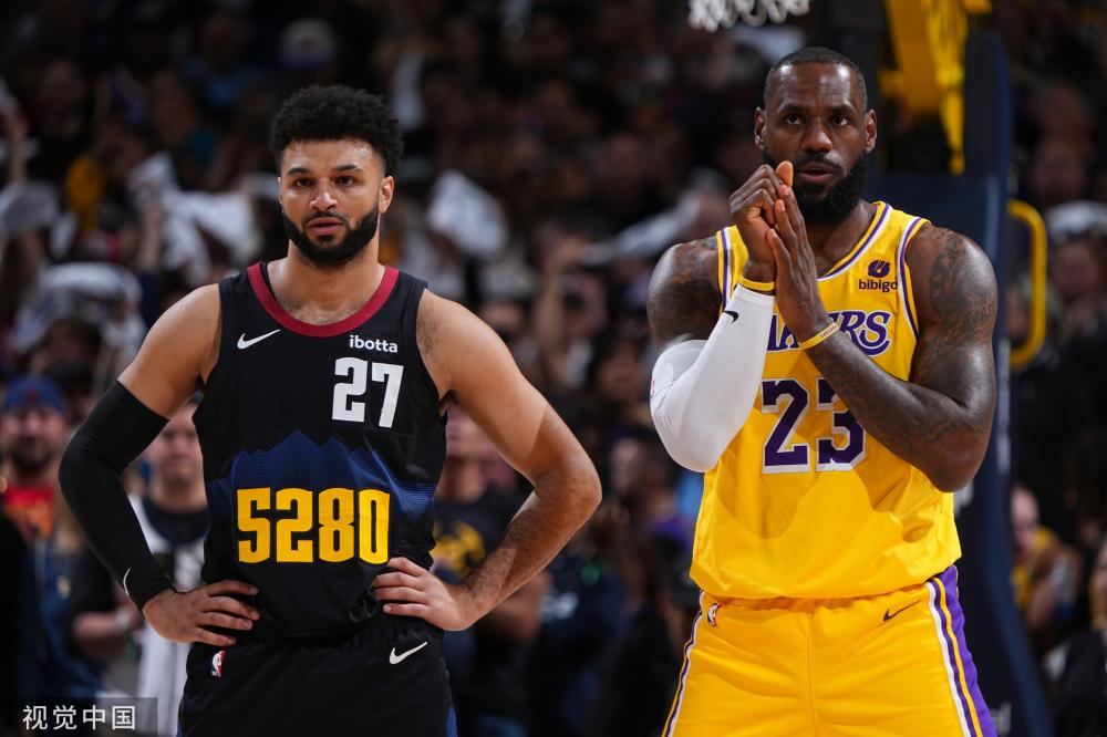 这一成绩不 这一成绩不