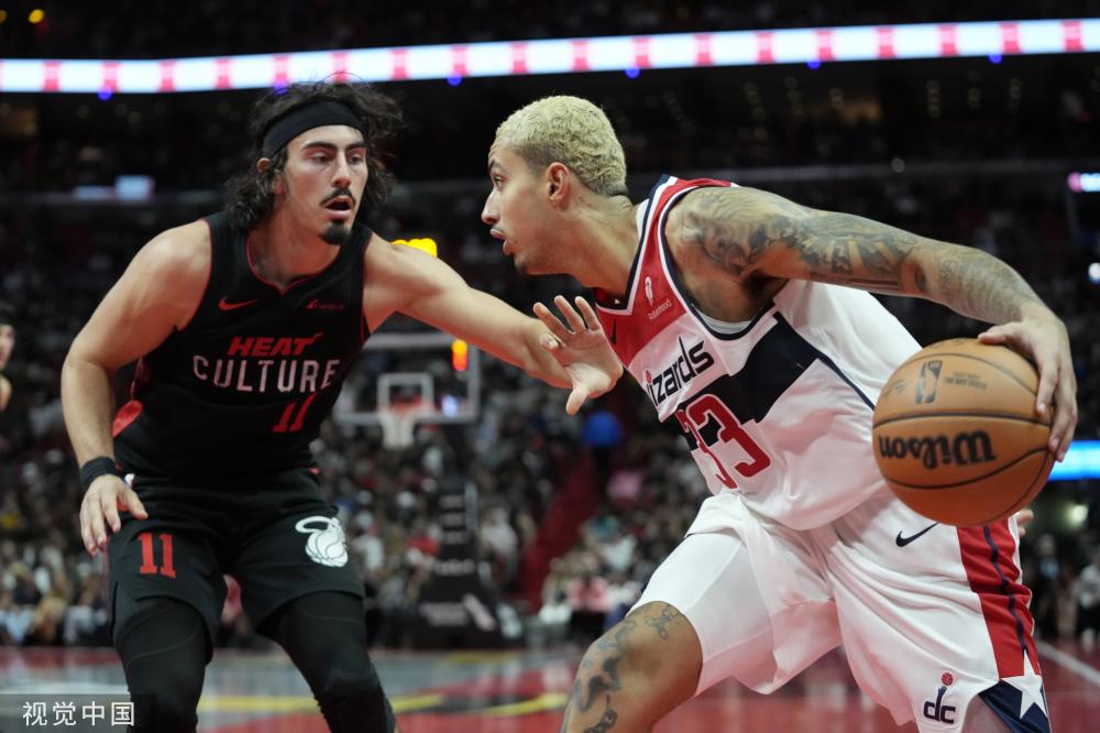 深耕与探索 深耕与探索