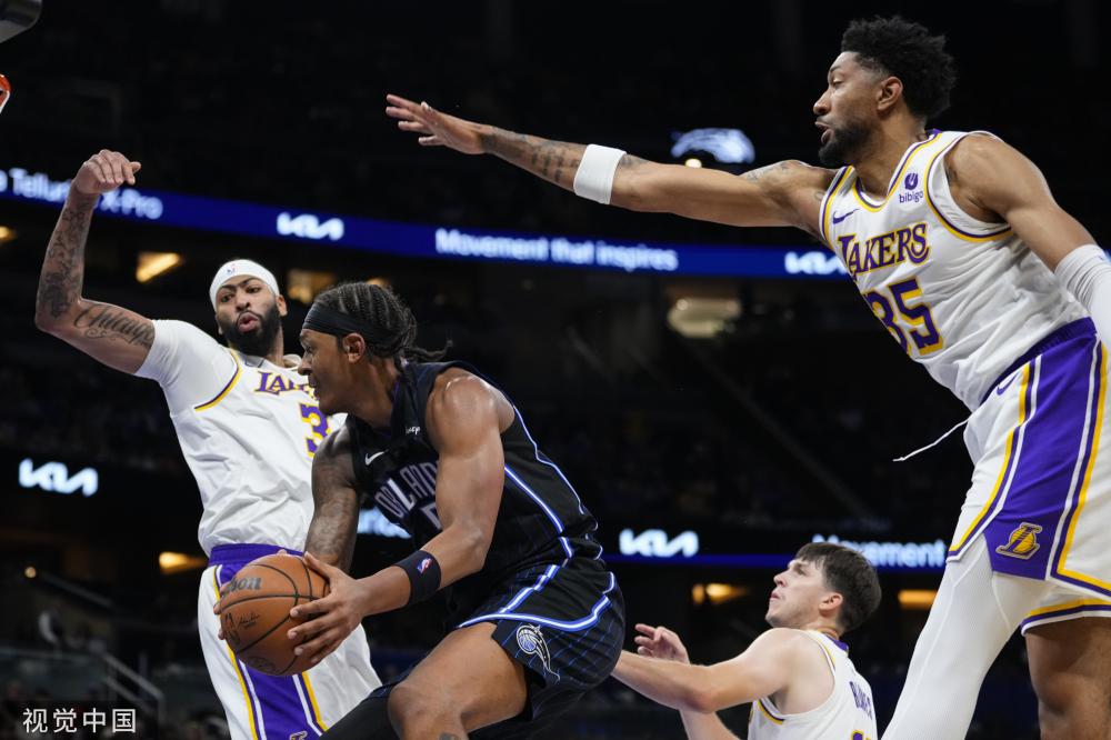 这种差距不 这种差距不