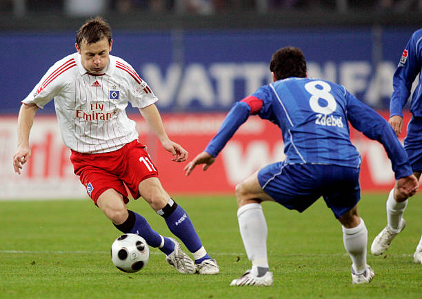 最重要是球 最重要是球