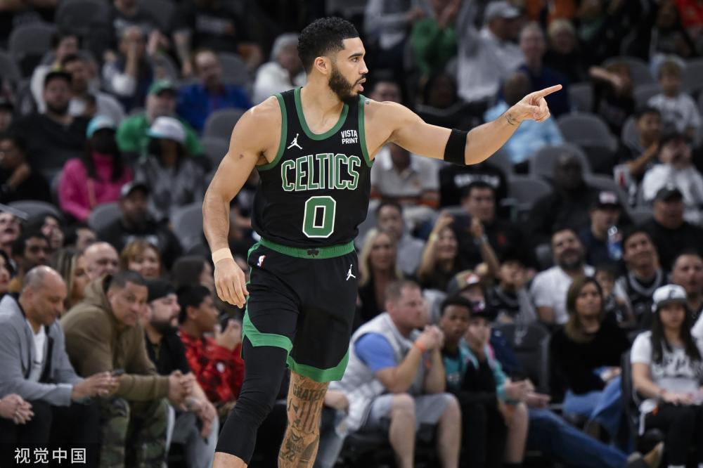 样是重要的 样是重要的