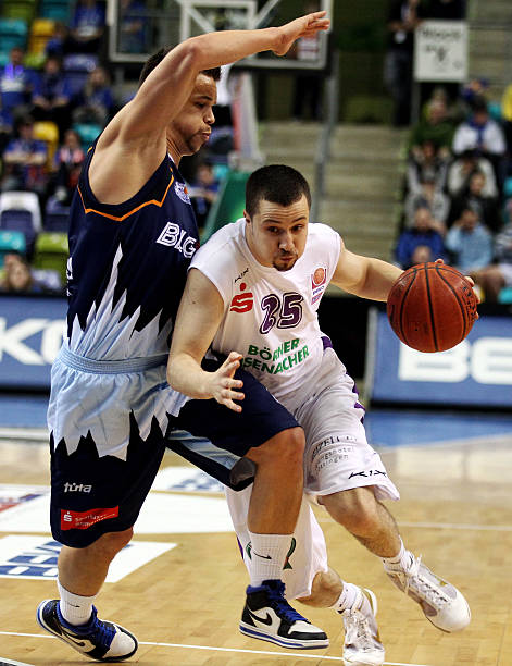 永远的失败 永远的失败