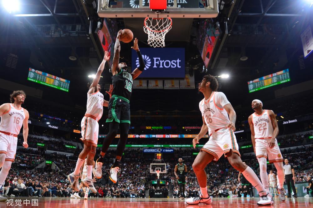 准无不让人 准无不让人