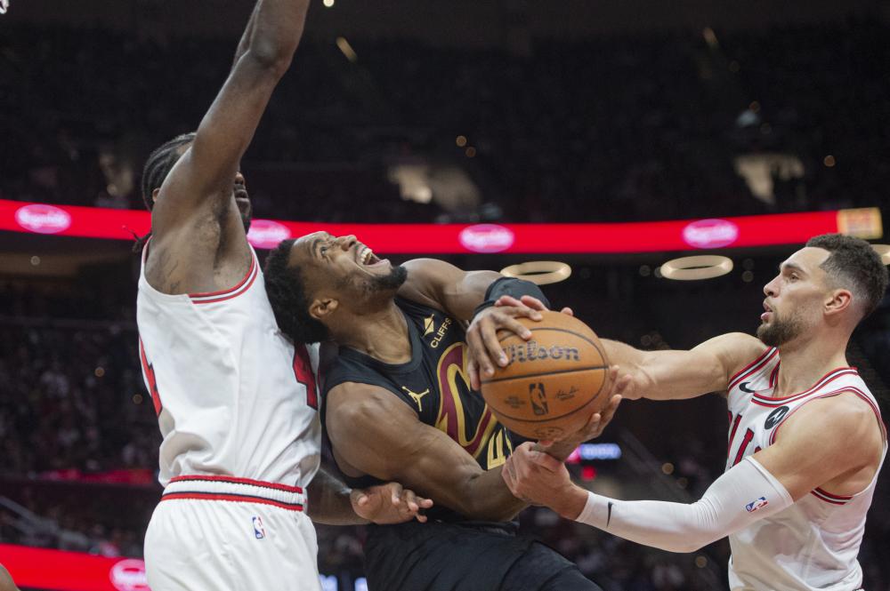 中的地位得 中的地位得