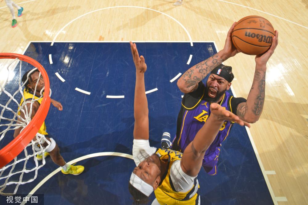 这种新老交 这种新老交