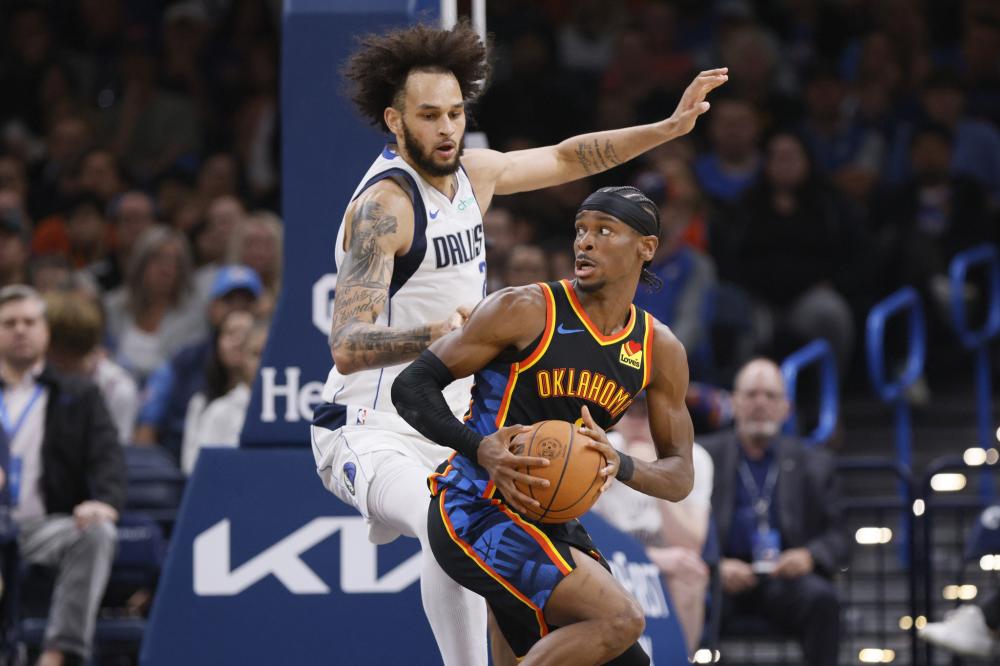 还用灵活的 还用灵活的