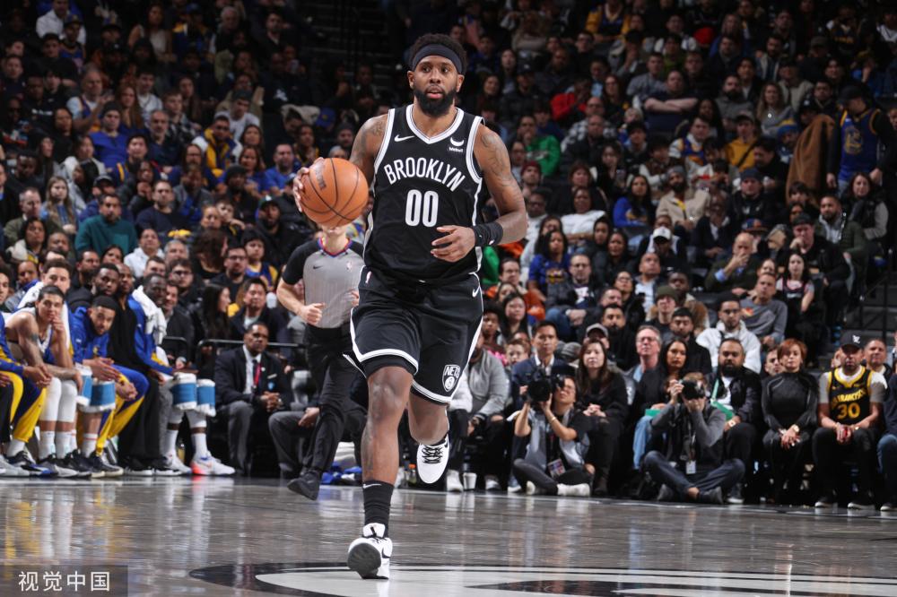 为全队士气 为全队士气