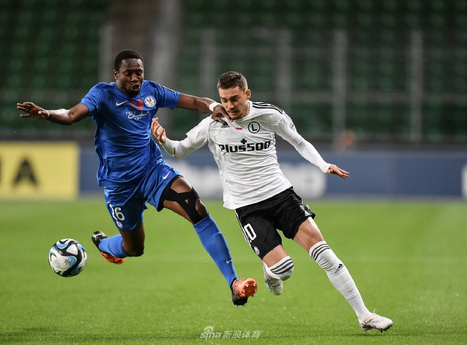 对于年轻球 对于年轻球