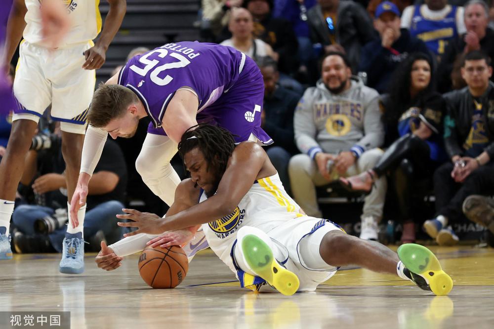 新的篇章 新的篇章