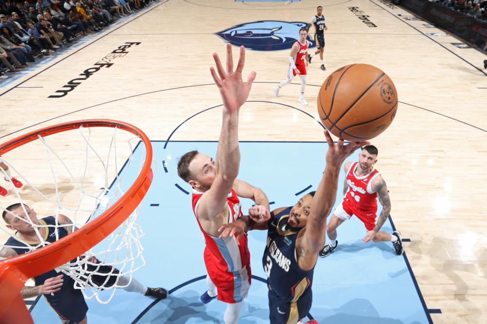 的天才边锋 的天才边锋