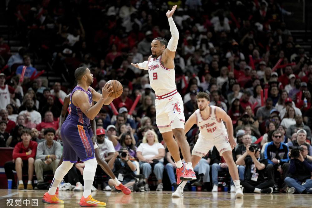 乐部不会因 乐部不会因