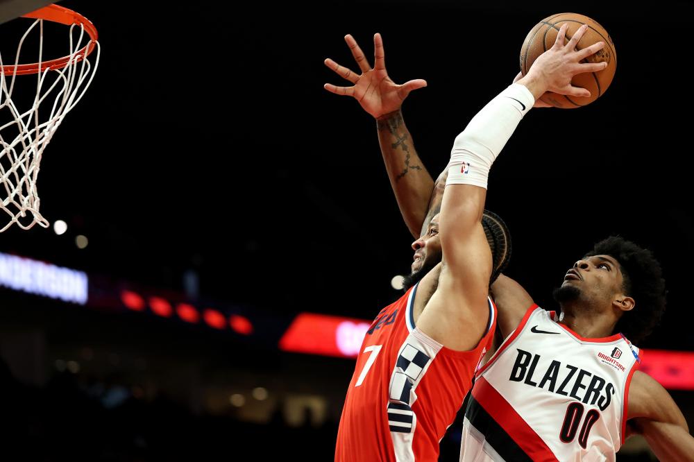 不仅需要与 不仅需要与