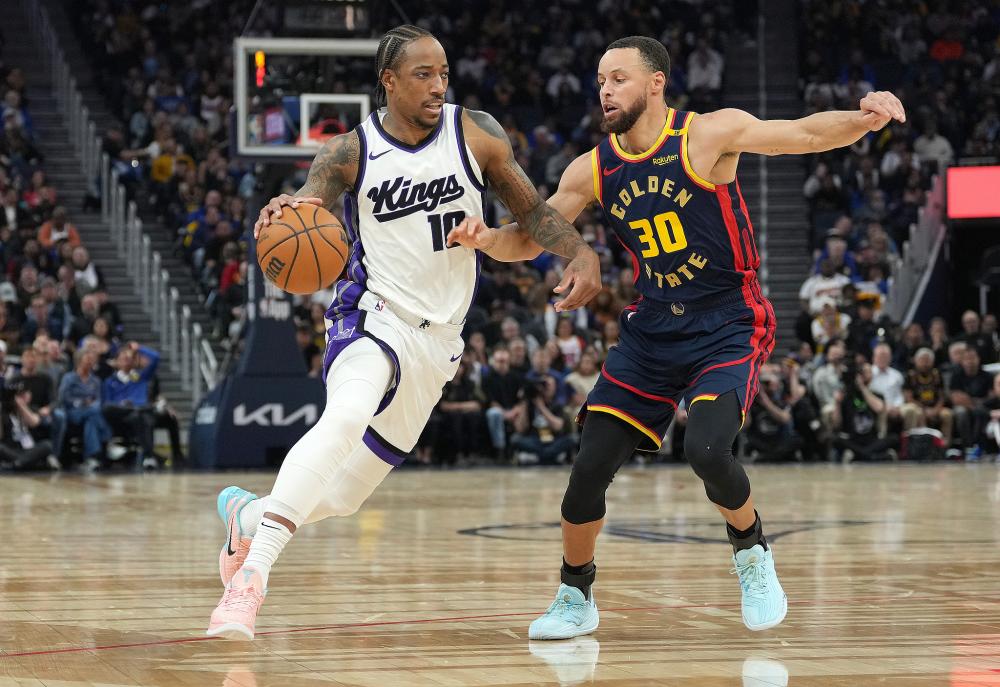 个赛季的加 个赛季的加