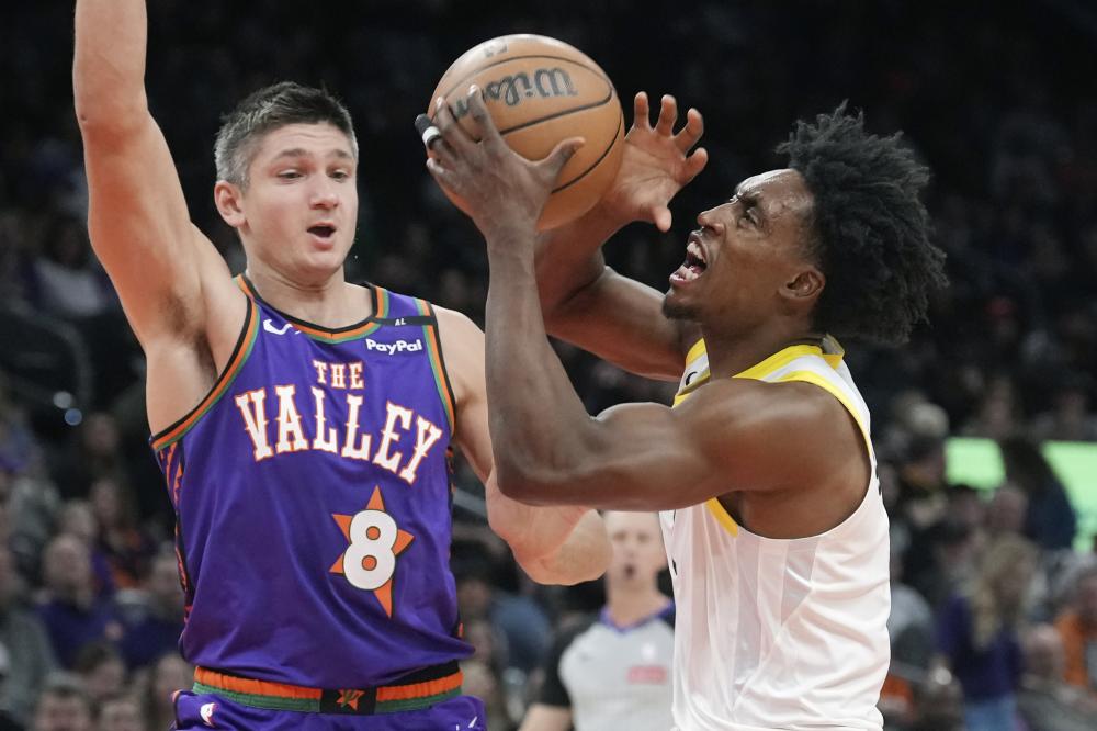 他总是能精 他总是能精