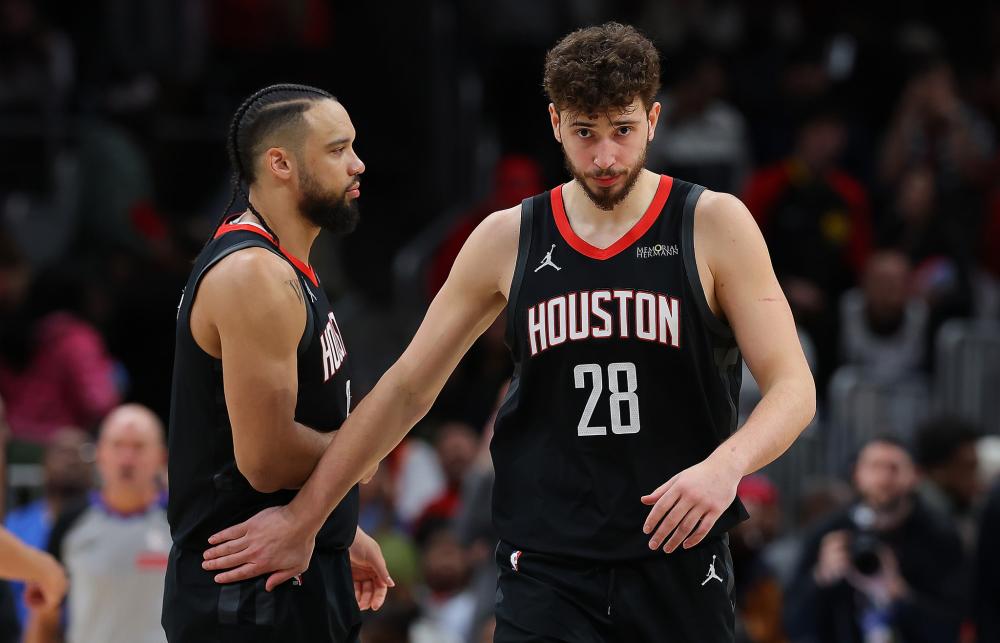 世界顶尖水 世界顶尖水