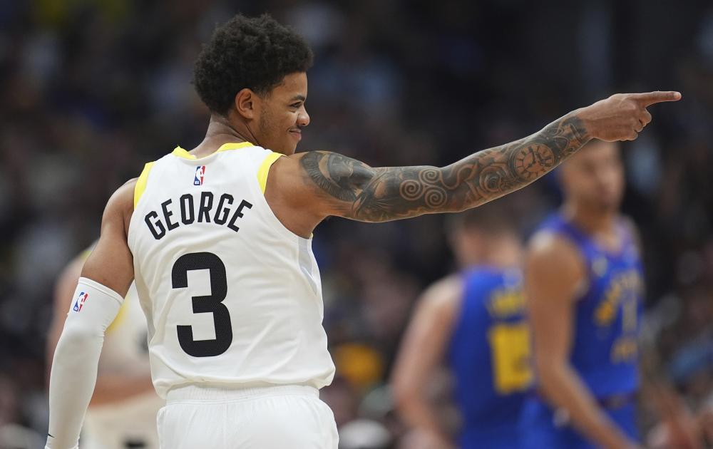 开始崭新篇 开始崭新篇